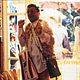 Una jaula de grillos : photo Mike Nichols, Nathan Lane