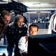 Photo - FILM - True Lies : 10644