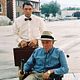 Photo Christophe L - FILM - El Cortez : 130344