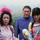 Glory to the Filmmaker! : photo Takeshi Kitano