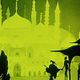 Photo - FILM - Les Aventures du prince Ahmed : 5091