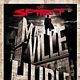 Affiche (autres) - FILM - The Spirit : 114805