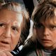 ¿Qué hacemos con la abuela? : photo Etienne Chatiliez, Isabelle Nanty, Tsilla Chelton