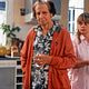 ¿Qué hacemos con la abuela? : photo Etienne Chatiliez, Isabelle Nanty, Tsilla Chelton