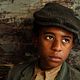 Foto - FILM - The Good mother : 33414