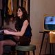 I'm not There : photo Charlotte Gainsbourg, Todd Haynes