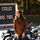 I'm not There : photo Charlotte Gainsbourg, Todd Haynes