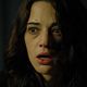 Photo - FILM - Mother of tears : 111728