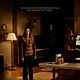 Affiche (autres) - FILM - The Strangers : 118948