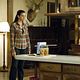 Foto - FILM - The Strangers : 118948