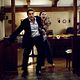 Foto - FILM - The Strangers : 118948