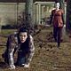 Foto - FILM - The Strangers : 118948