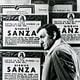 Excelentísimos cadáveres : photo Francesco Rosi, Lino Ventura