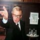 Excelentísimos cadáveres : photo Francesco Rosi, Max von Sydow
