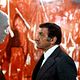 Excelentísimos cadáveres : photo Francesco Rosi, Lino Ventura