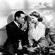 Casablanca