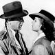 Casablanca