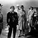 Casablanca