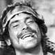 El increíble hombre menguante : photo Grant Williams, Jack Arnold