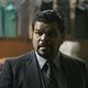 Cleaner : photo Luis Guzman, Renny Harlin