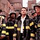 Photo Christophe L - FILM - Backdraft : 7010
