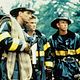 Photo Christophe L - FILM - Backdraft : 7010