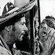 Photo Christophe L - FILM - Le Bon, la brute et le truand : 19395