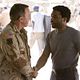 Cinturón rojo : photo Chiwetel Ejiofor, David Mamet, Tim Allen