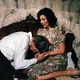 Photo Christophe L - FILM - Le Chateau de la purete : 9531