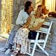 Photo Christophe L - FILM - Le Chaud Lapin : 22883