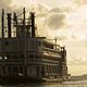 Photo Christophe L - FILM - L'Amour aux temps du choléra : 109071