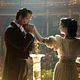 El amor en los tiempos del cólera : photo Benjamin Bratt, Mike Newell