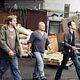 Foto Christophe L - SERIES - The Shield : 56