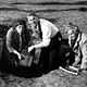 Almas sin conciencia : photo Federico Fellini, Franco Fabrizi