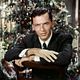 Mesrine Parte 1: Instinto de muerte : photo Jean-Francois Richet, Vincent Cassel