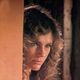 Bajo el volcán : photo Jacqueline Bisset, John Huston
