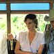 Photo Christophe L - FILM - Au-dessous du volcan : 112