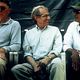 Tickets : photo Abbas Kiarostami, Ermanno Olmi, Ken Loach