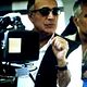 Tickets : photo Abbas Kiarostami, Ermanno Olmi, Ken Loach