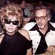 Crazy Love : photo Dan Klores