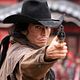 Sukiyaki Western Django