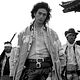 Sukiyaki Western Django