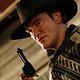 Sukiyaki Western Django : photo Quentin Tarantino, Takashi Miike
