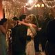 Photo - FILM - Ira and Abby : 125729