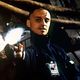 El mundo nunca es suficiente : photo Michael Apted, Robert Carlyle