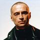 El mundo nunca es suficiente : photo Ian Fleming, Michael Apted, Robert Carlyle