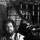 Rey de reyes : photo Nicholas Ray, Robert Ryan