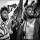 Rey de reyes : photo Harry Guardino, Nicholas Ray, Rip Torn