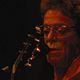 Berlín : photo Julian Schnabel, Lou Reed