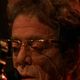 Berlín : photo Julian Schnabel, Lou Reed